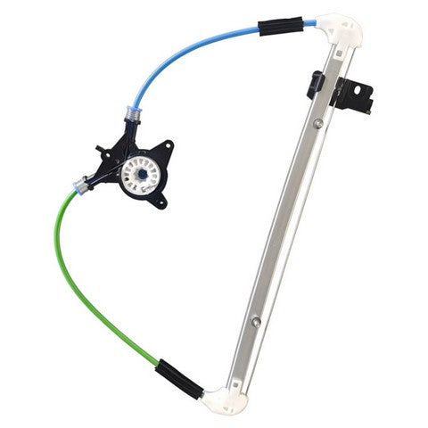 Window Regulator Aisin RPZ-023