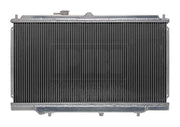Radiator Pacific Auto Company RR1494KA