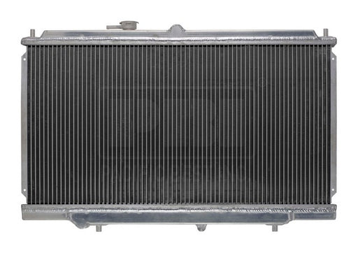 Radiator Pacific Auto Company RR1494KA