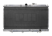 Radiator Pacific Auto Company RR1494KA