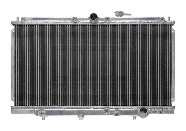 Radiator Pacific Auto Company RR1494KA