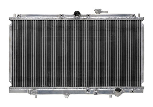 Radiator Pacific Best RR1494KA