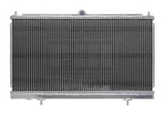Radiator Pacific Auto Company RR2024KA