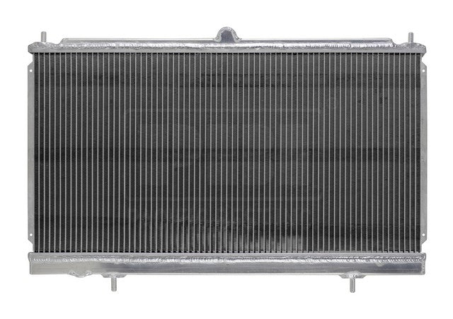 Radiator Pacific Auto Company RR2024KA
