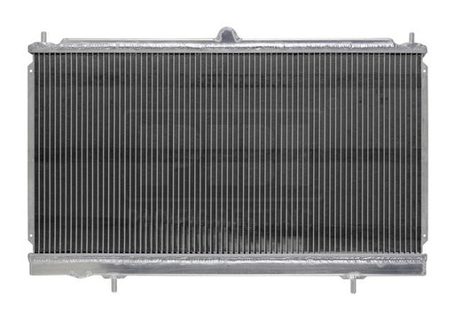 Radiator Pacific Auto Company RR2024KA
