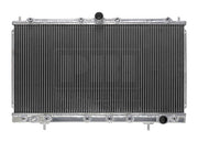 Radiator Pacific Auto Company RR2024KA