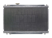 Radiator Pacific Auto Company RR2028KA
