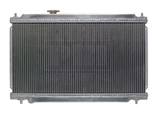 Radiator Pacific Auto Company RR2028KA
