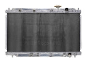 Radiator Pacific Auto Company RR2028KA