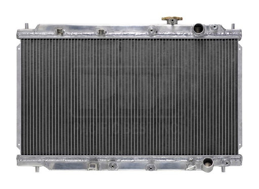Radiator Pacific Auto Company RR2028KA