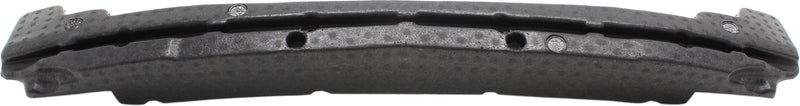 Bumper Impact Absorber CarParts RS01170001