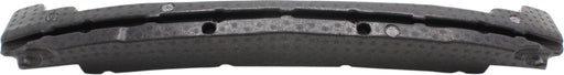 Bumper Impact Absorber CarParts RS01170001