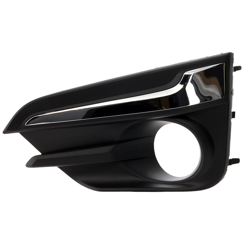 Fog Light Trim CarParts RS10820002