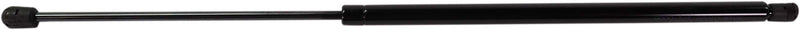 Hood Lift Support CarParts RS13110001