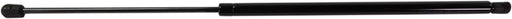 Hood Lift Support CarParts RS13110001