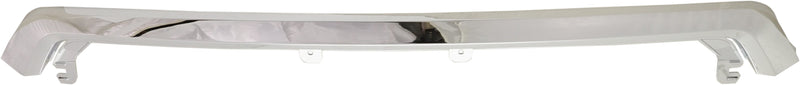 Hood Molding CarParts RS13210002Q