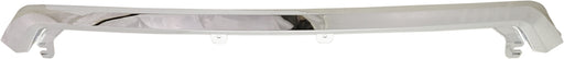 Hood Molding CarParts RS13210002Q