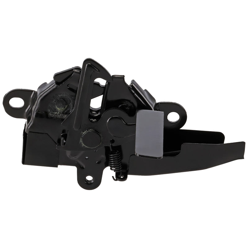 Hood Latch CarParts RS13230001