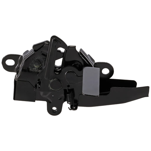 Hood Latch CarParts RS13230001