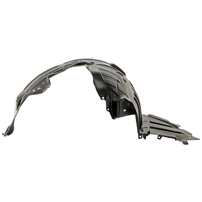 Fender Liner CarParts RS22210002