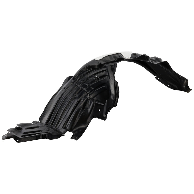 Fender Liner CarParts RS22210007