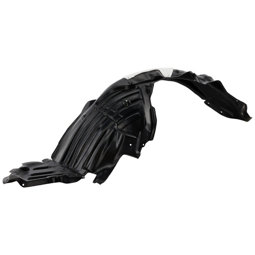 Fender Liner CarParts RS22210007