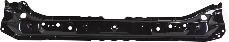 Radiator Support CarParts RS25110002