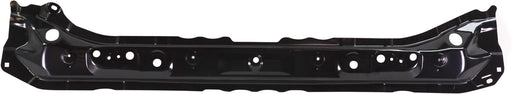 Radiator Support CarParts RS25110002