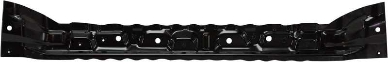 Radiator Support CarParts RS25110003