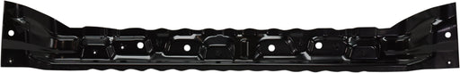 Radiator Support CarParts RS25110003