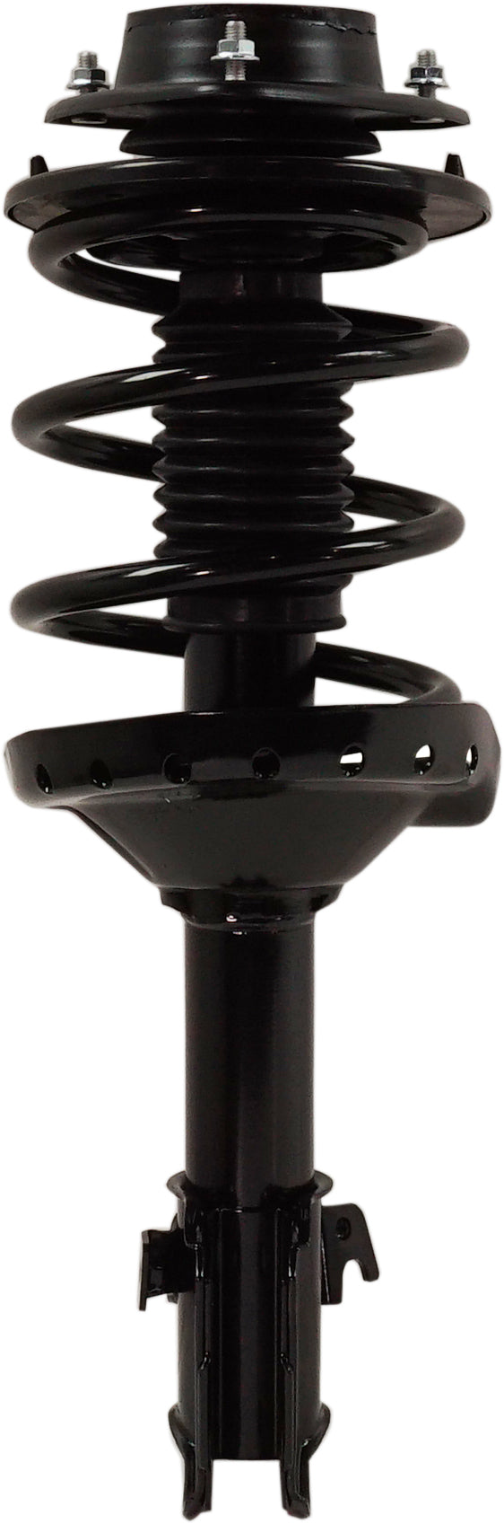 Suspension Shock Absorber Set CarParts RS28050012