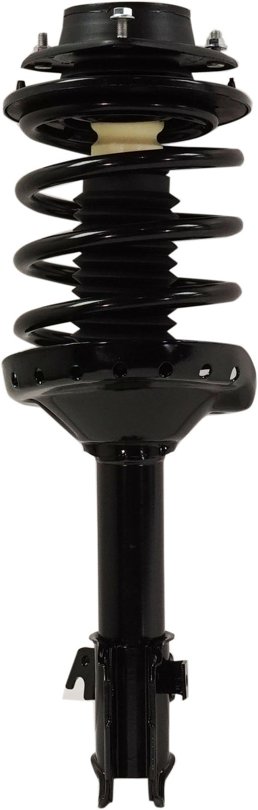 Suspension Shock Absorber Set CarParts RS28050015