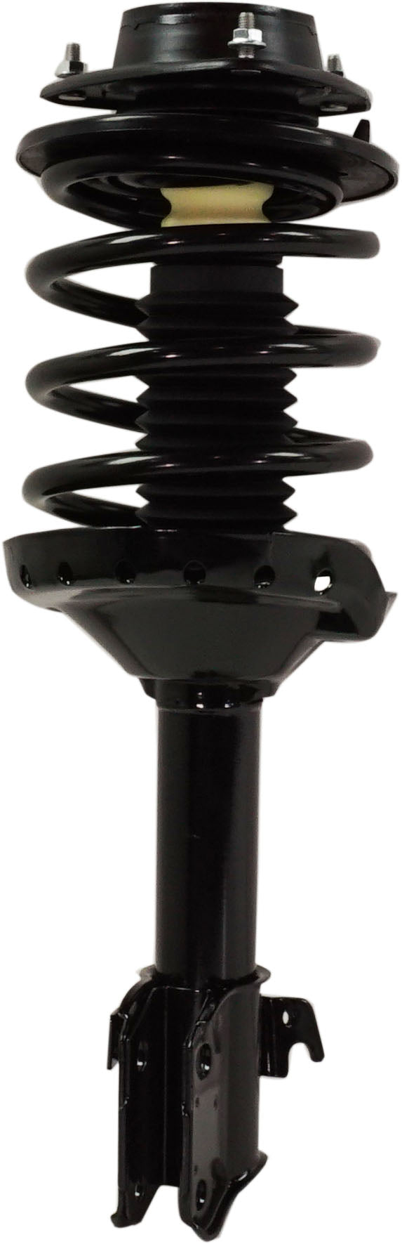 Suspension Shock Absorber Set CarParts RS28050016