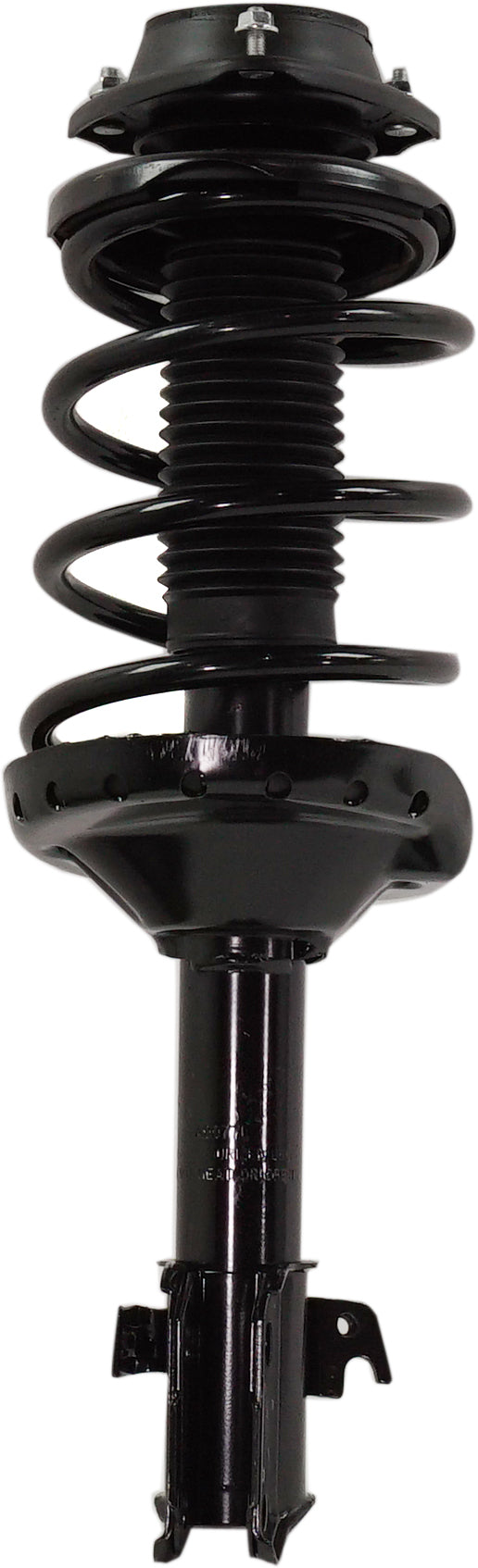 Suspension Shock Absorber Set CarParts RS28050020