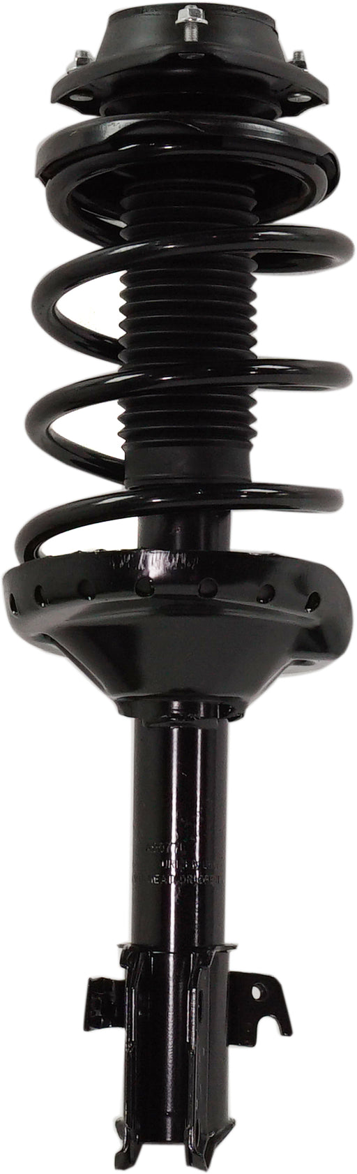 Suspension Shock Absorber Set CarParts RS28050020