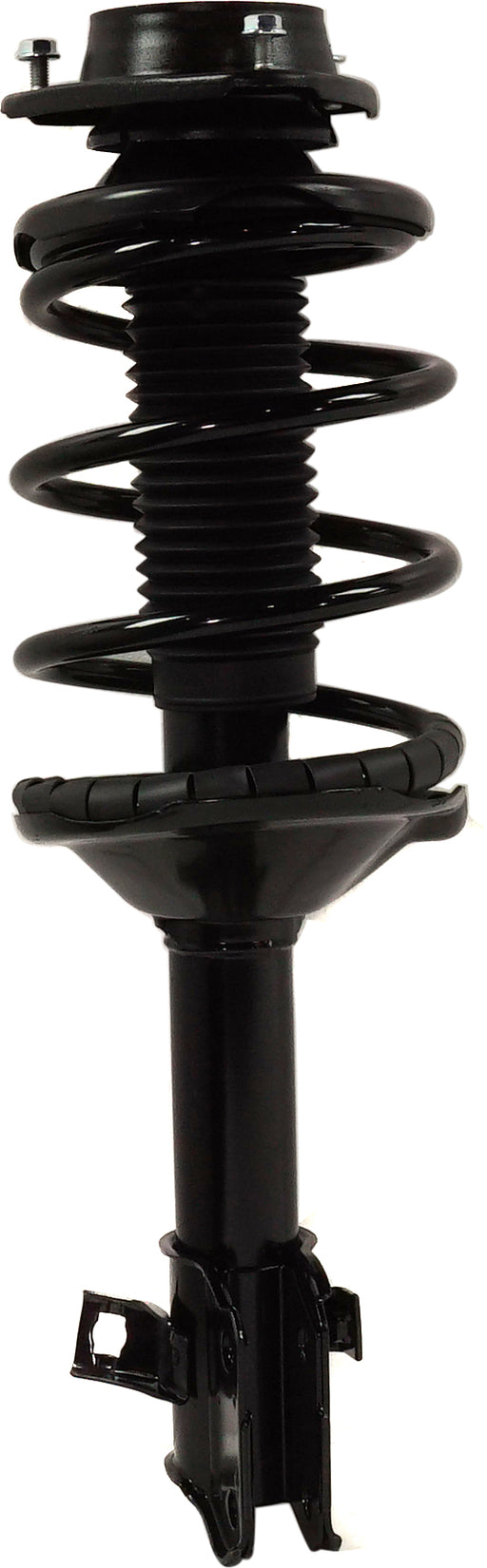 Suspension Shock Absorber Set CarParts RS28050029