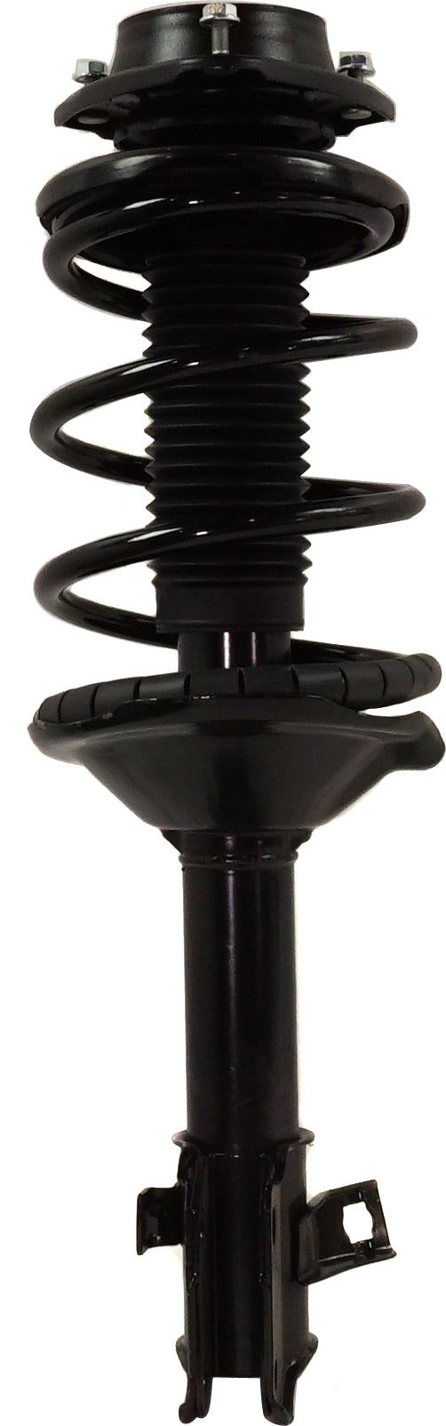 Suspension Shock Absorber Set CarParts RS28050030