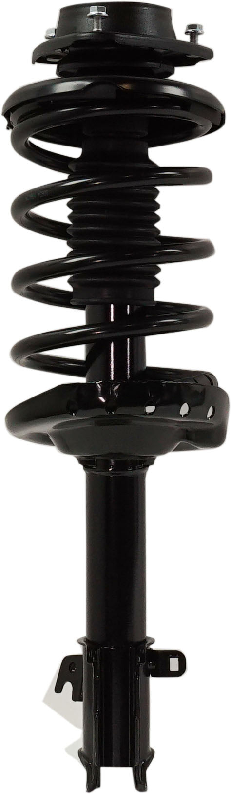 Suspension Shock Absorber Set CarParts RS28050039