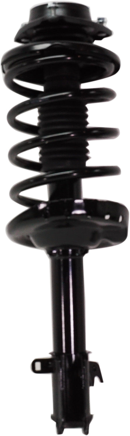 Suspension Shock Absorber Set CarParts RS28050040