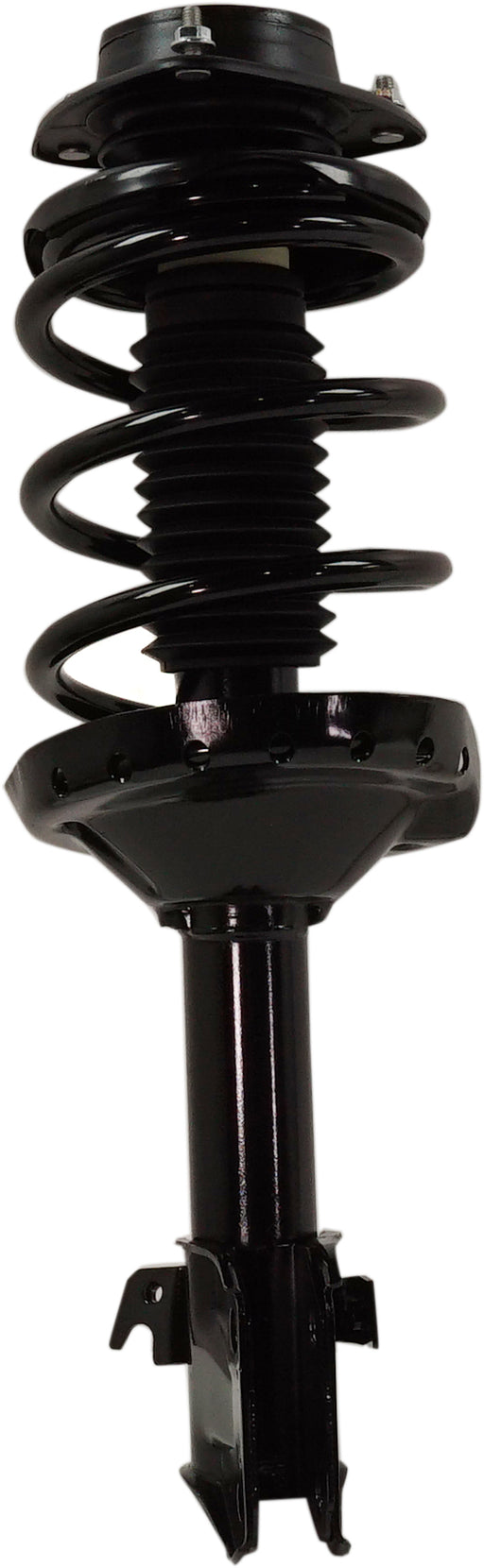 Suspension Shock Absorber Set CarParts RS28050041