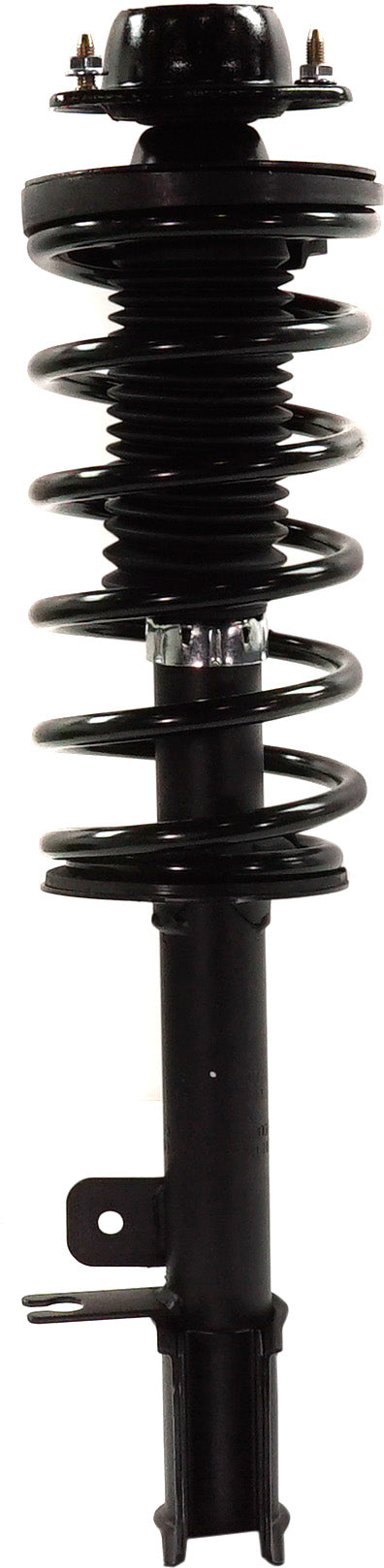 Suspension Shock Absorber Set CarParts RS28070007