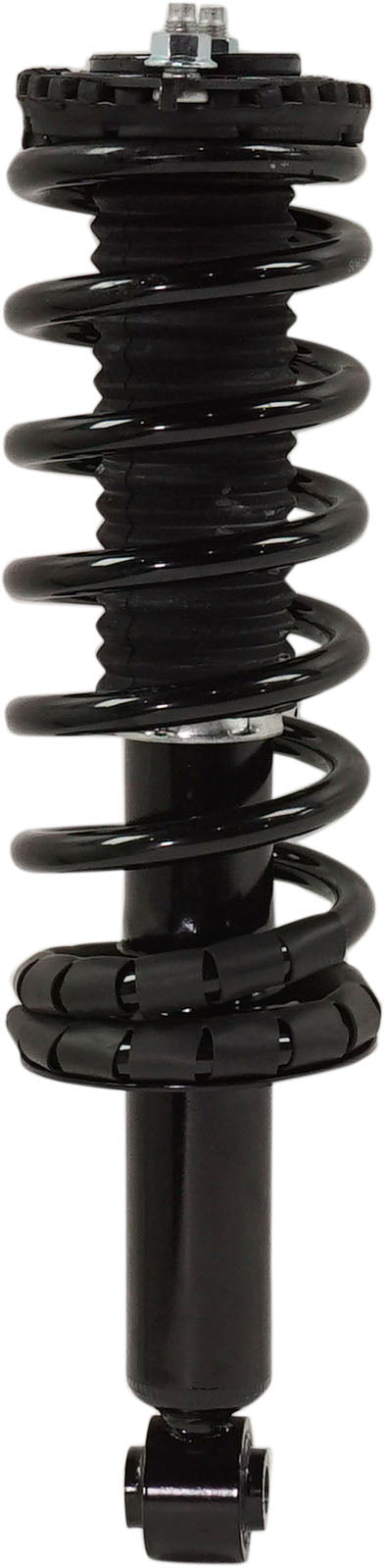 Suspension Shock Absorber Set CarParts RS28070014