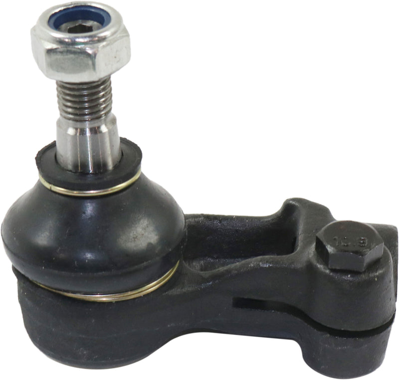 Steering Tie Rod End CarParts RS28210003