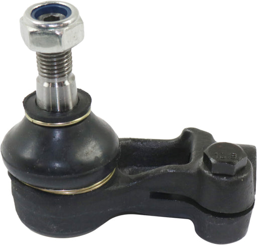 Steering Tie Rod End CarParts RS28210003
