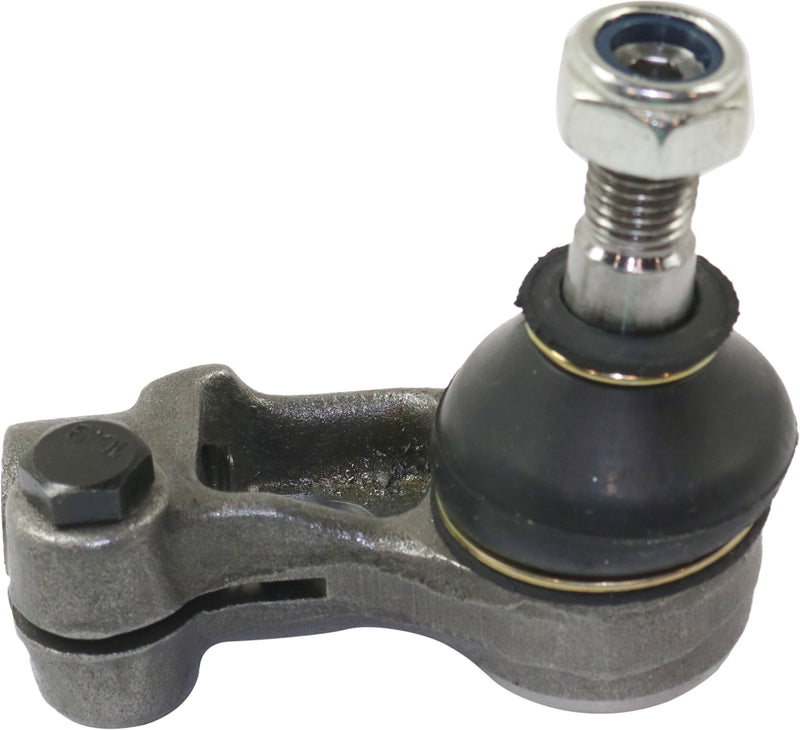 Steering Tie Rod End CarParts RS28210004