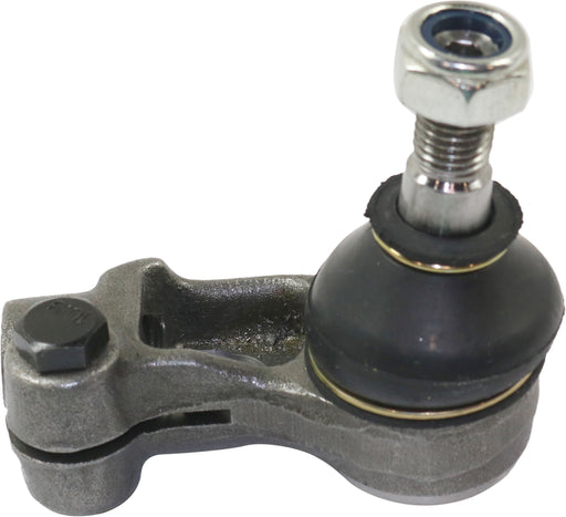 Steering Tie Rod End CarParts RS28210004