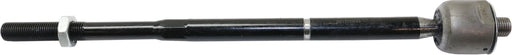 Steering Tie Rod End CarParts RS28210008