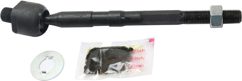 Steering Tie Rod End CarParts RS28210011