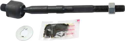 Steering Tie Rod End CarParts RS28210011