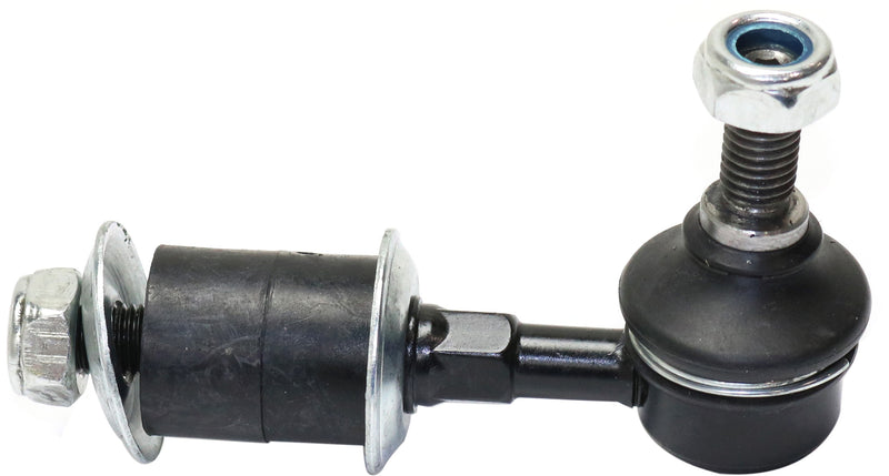 Suspension Stabilizer Bar Link CarParts RS28680001